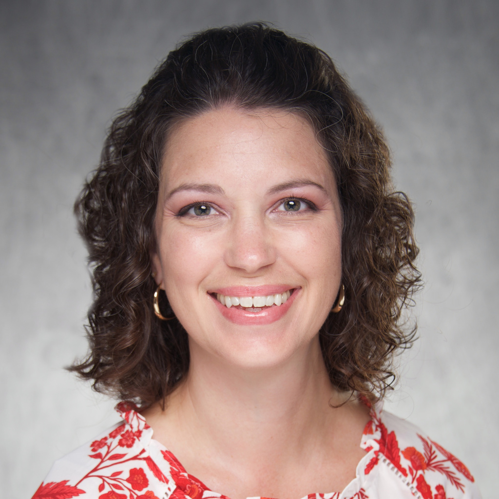 Photo of Kelly Schieltz