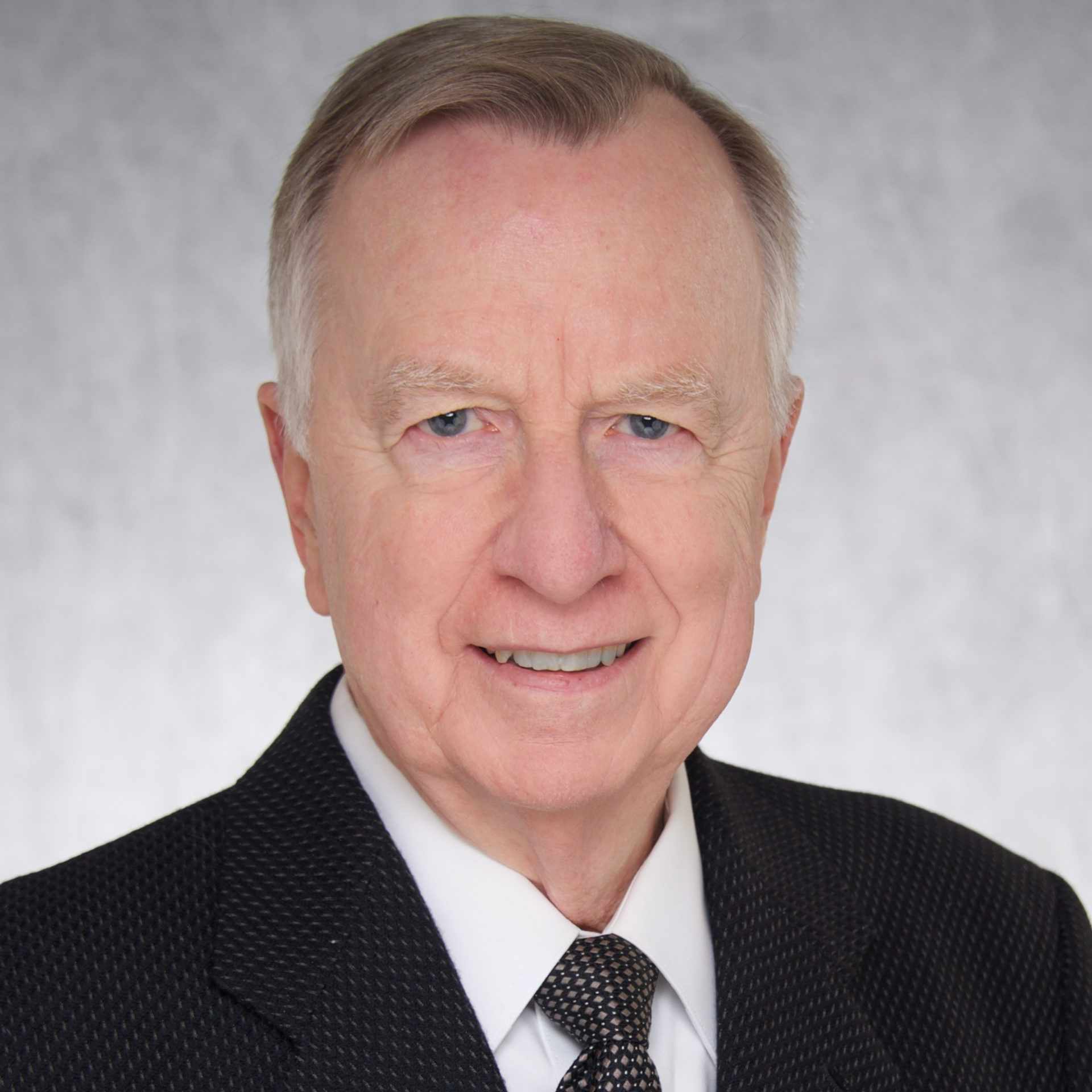 Edward Bell, MD Iowa’s Hawkeye Intellectual and Developmental