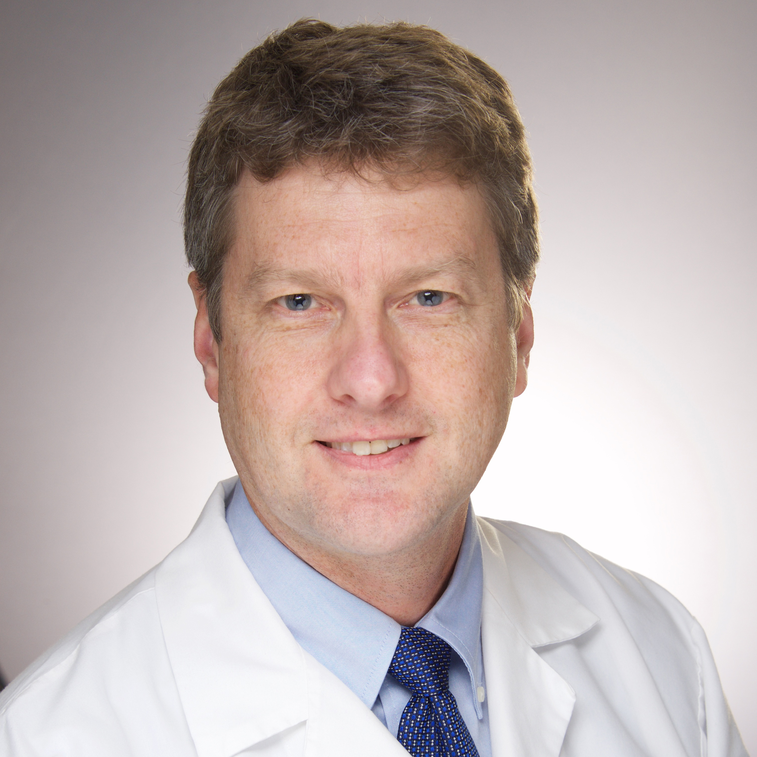 Jeremy Greenlee, MD Iowa’s Hawkeye Intellectual and Developmental