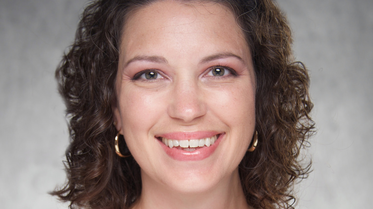 Photo of Kelly Schieltz